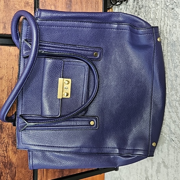 Phillip lim tote bag - Picture 1 of 3
